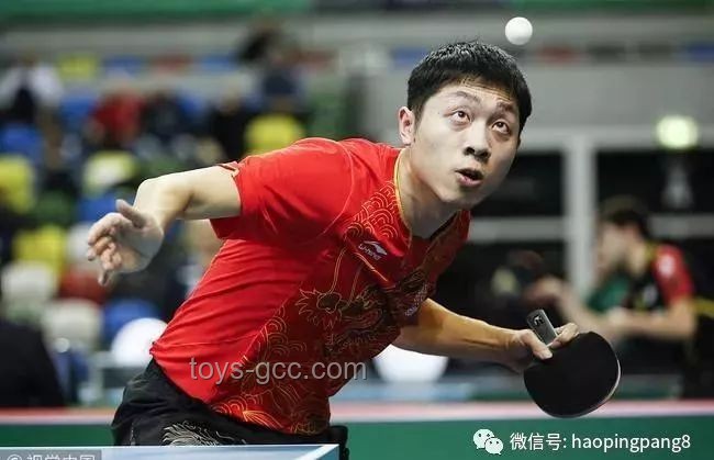 乒超激战前瞻：樊振东3:2胜林诗栋，五连胜背后趋势解析